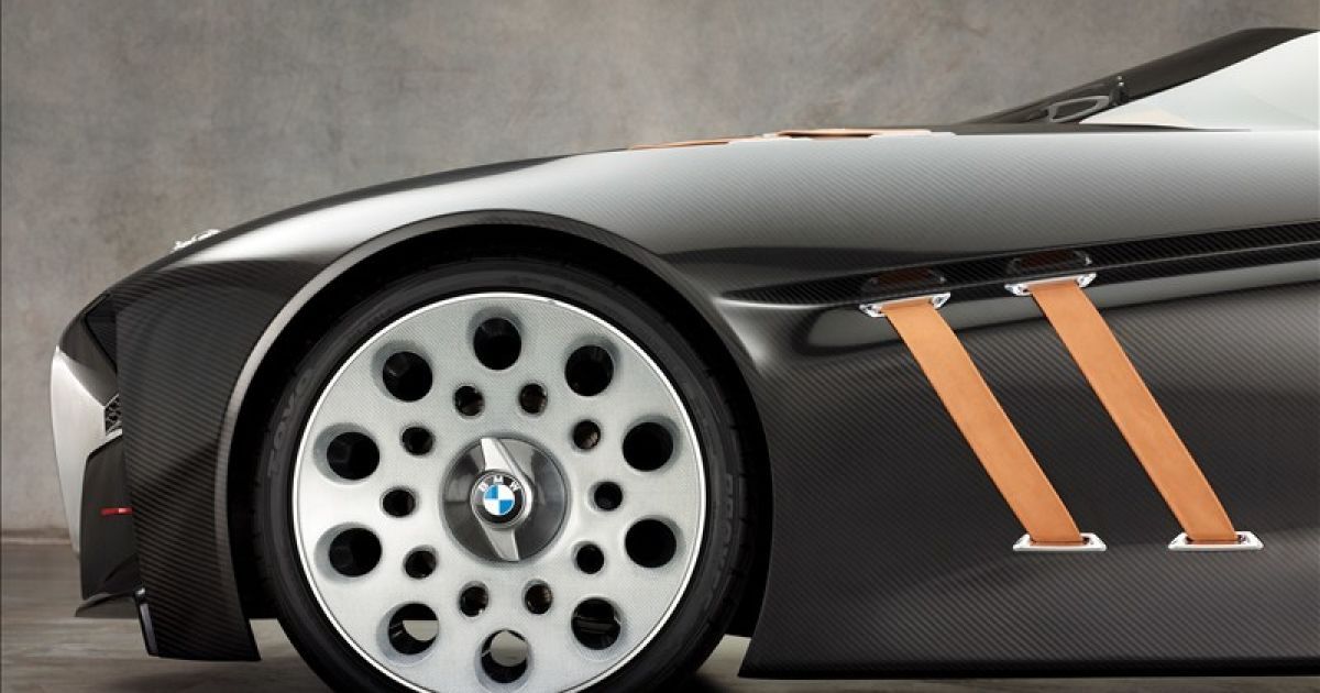 BMW 328 Hommage_9