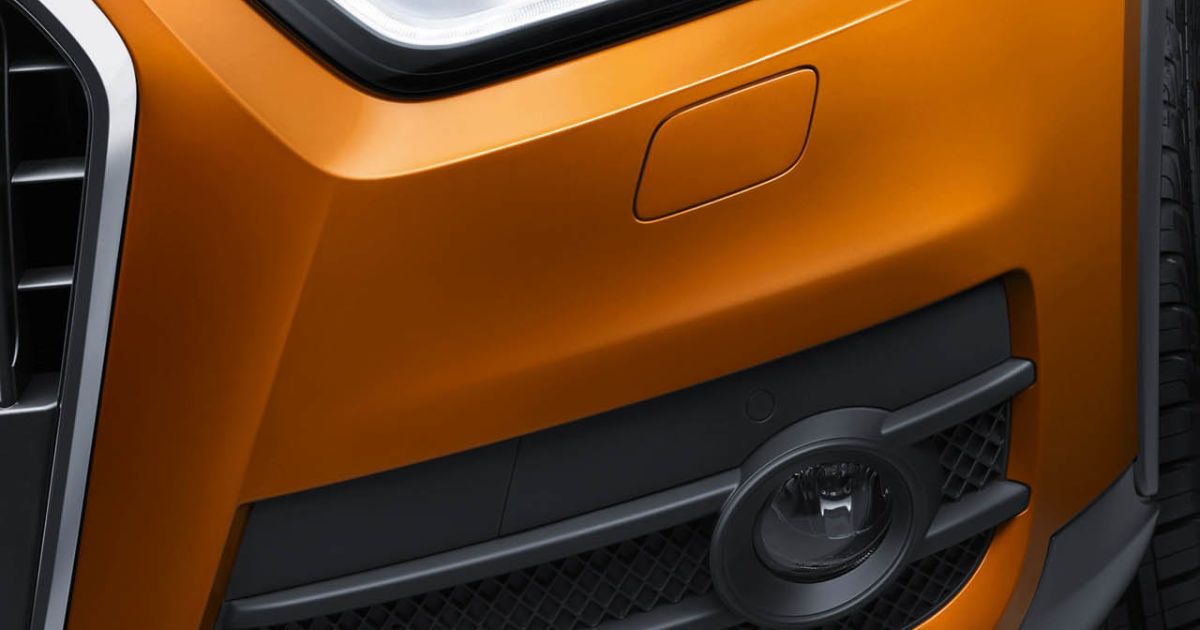2012 Audi Q3_16