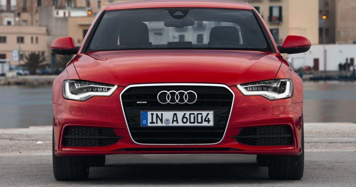 Audi A6_19