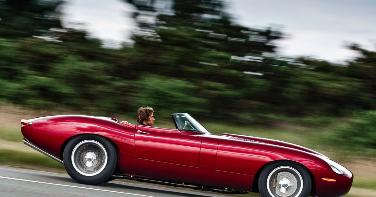 Jaguar E-Type_9
