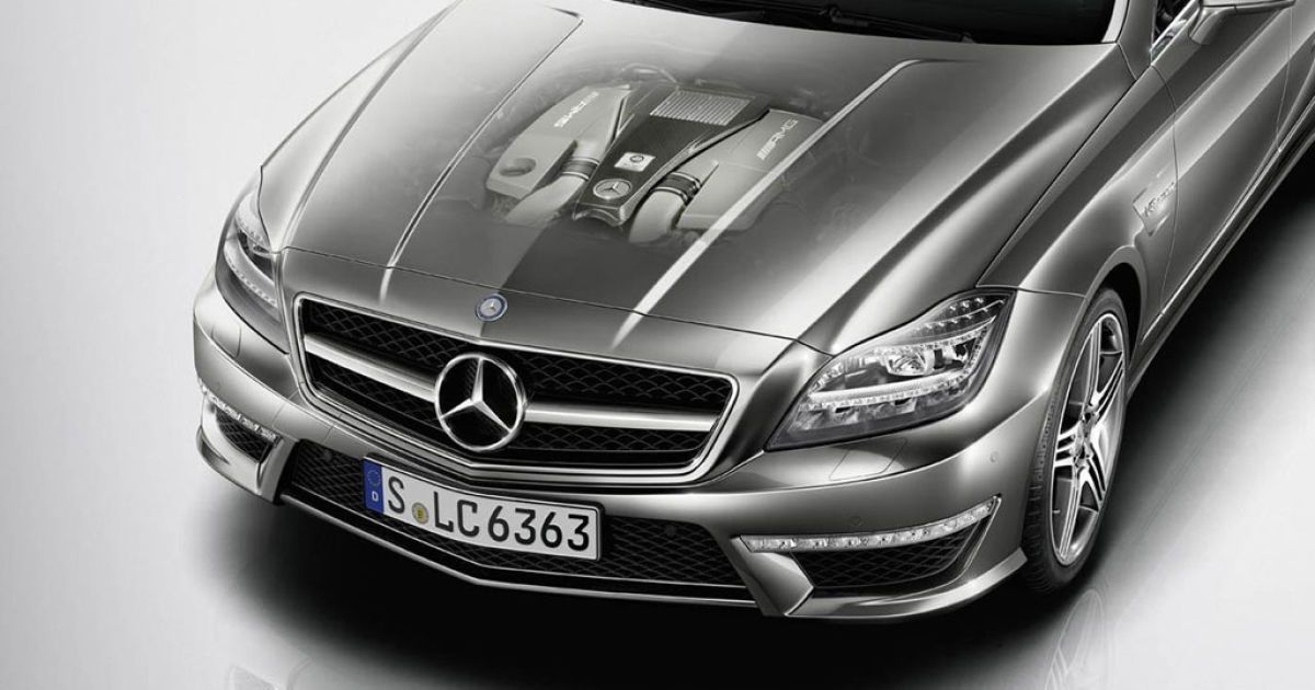 2012 Mercedes Cls 63 Amg_9