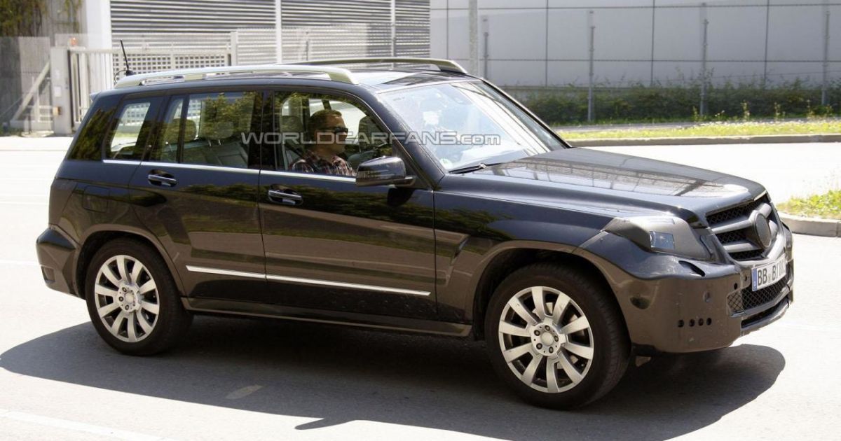 2012 Mercedes GLK_3