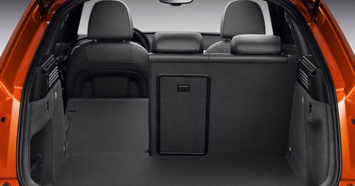 2012 Audi Q3_37