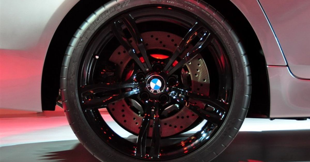 BMW M5_10