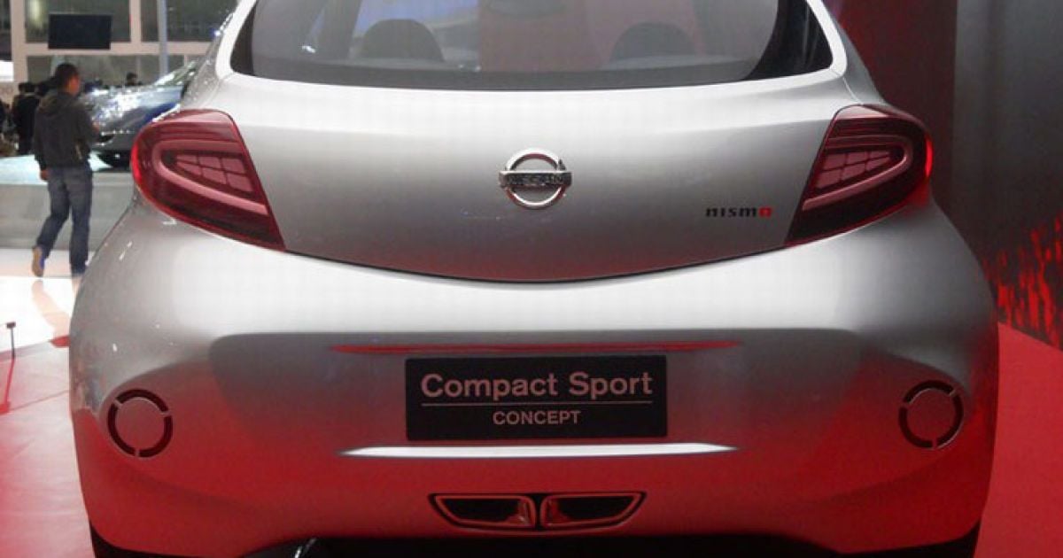 Compact Sport Concept_5