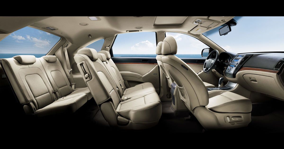 Hyundai ix55_9