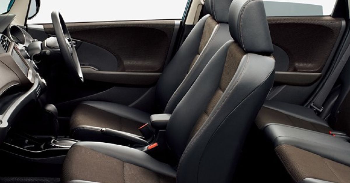 Honda Fit Shuttle_10