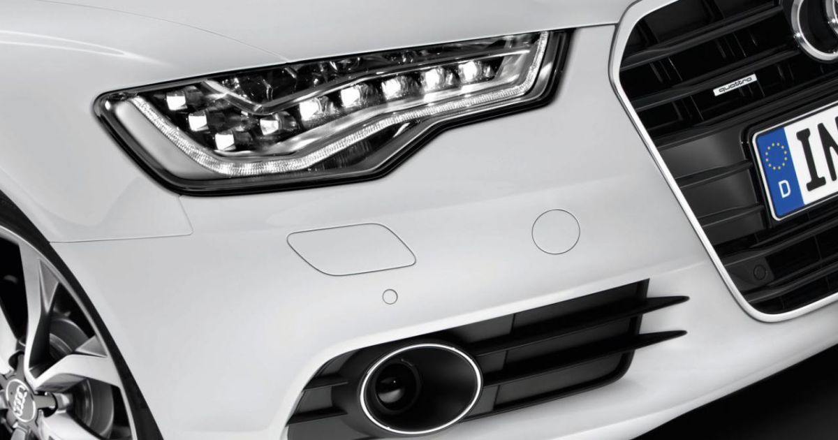 2012 Audi A6 Avant_5