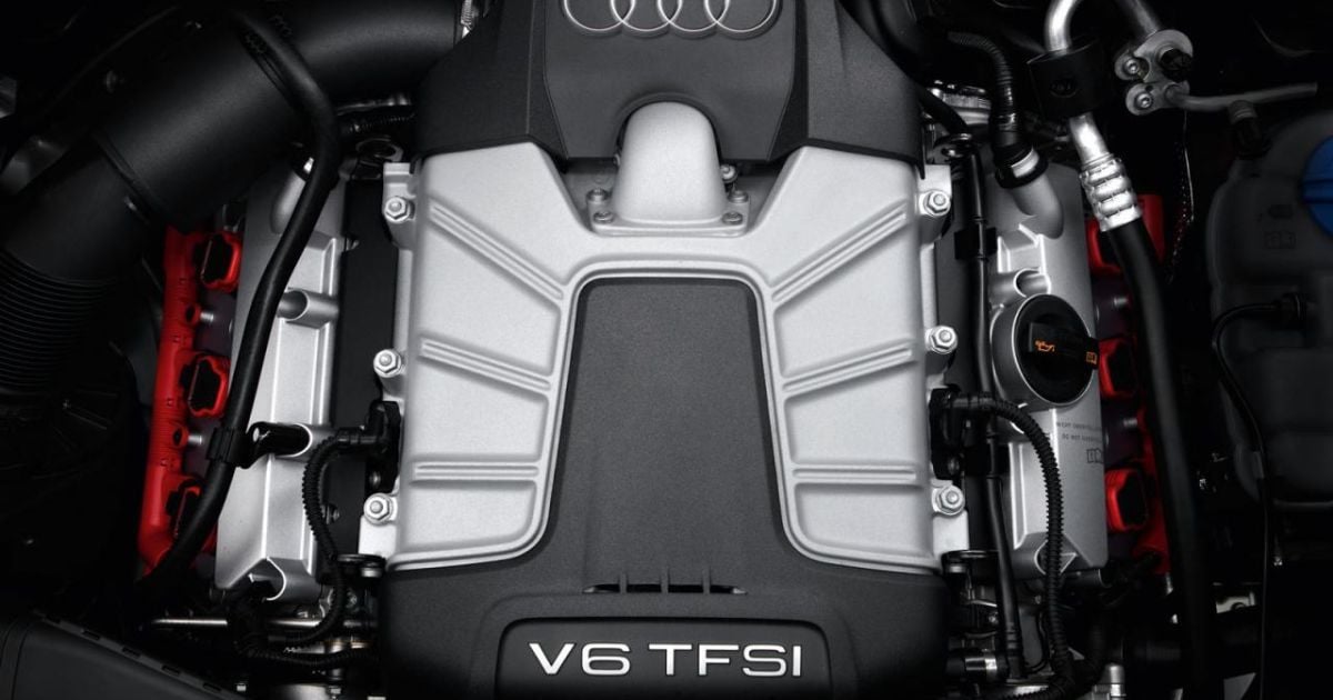 2012 Audi A6 Avant_24