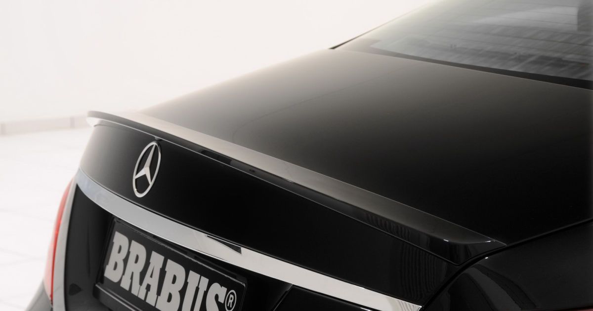 Mercedes-Benz CLS_5
