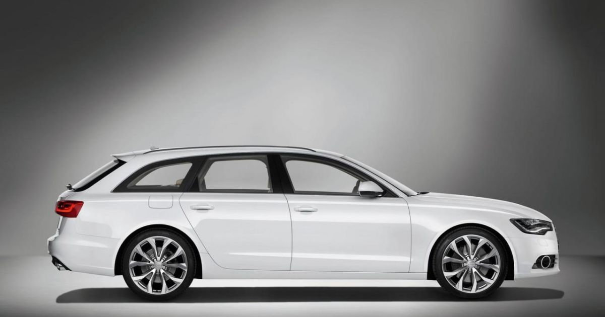 2012 Audi A6 Avant_17