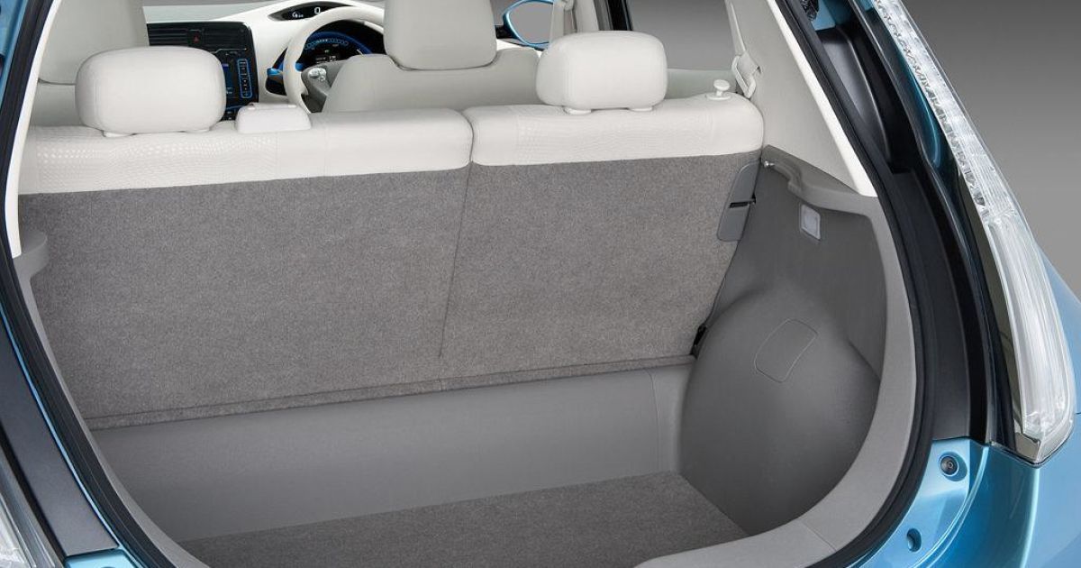 nissan leaf_24