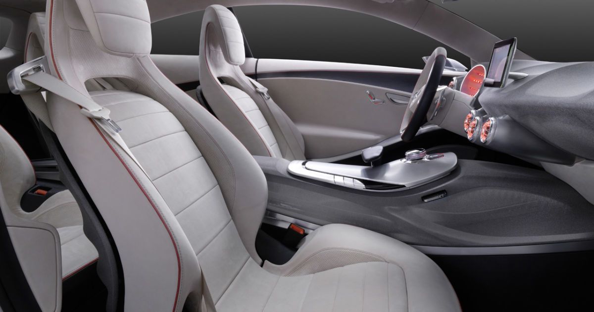 Mercedes-Benz A-Class Concept_8