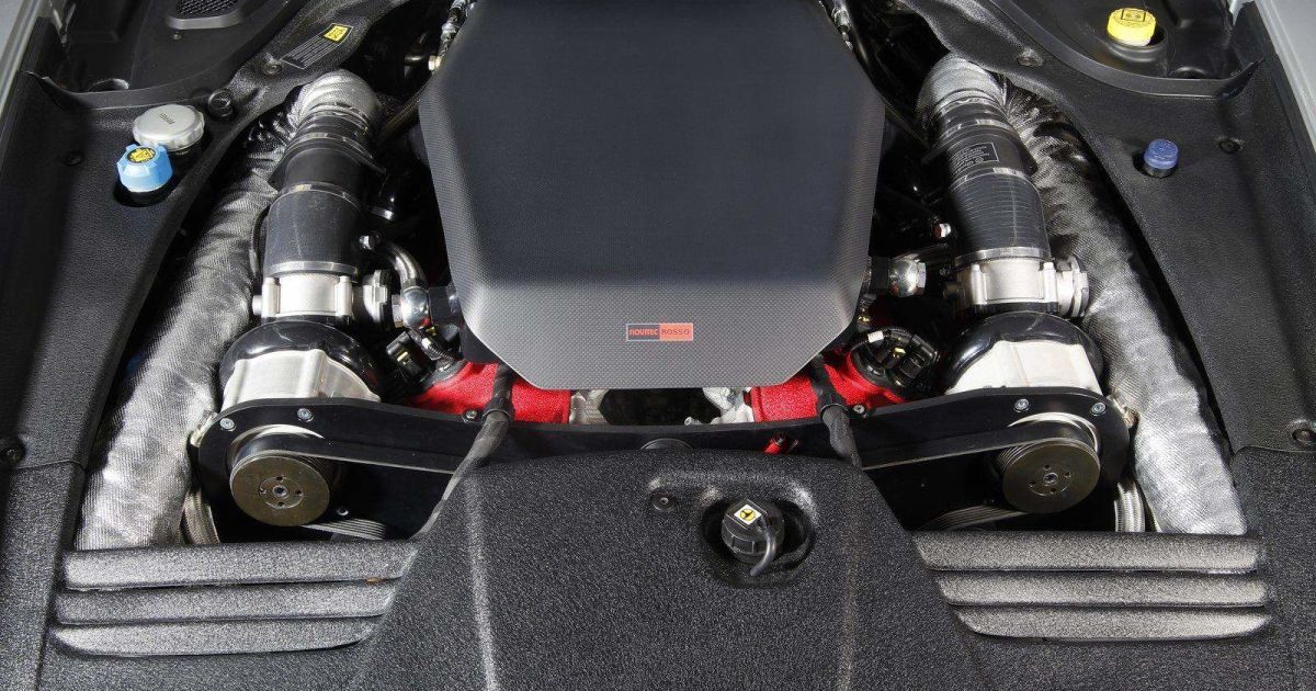 Ferrari 599 GTO_6