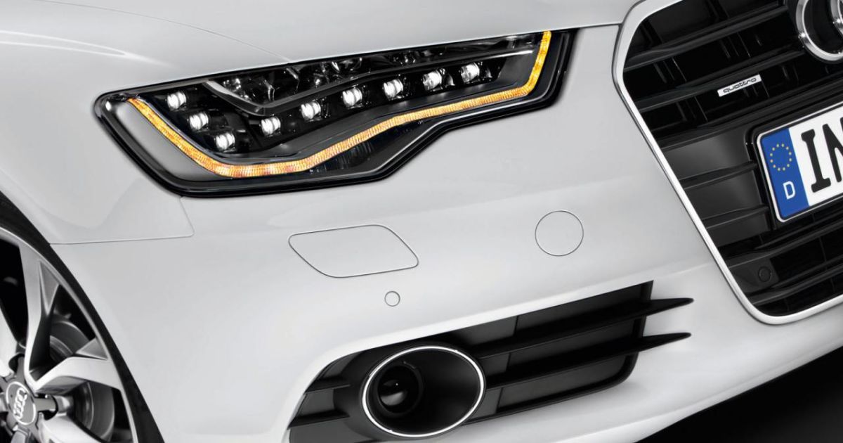2012 Audi A6 Avant_26