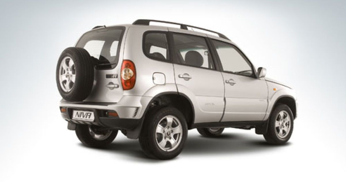 Chevrolet NIVA_5