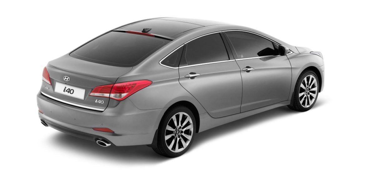 Hyundai i40_15