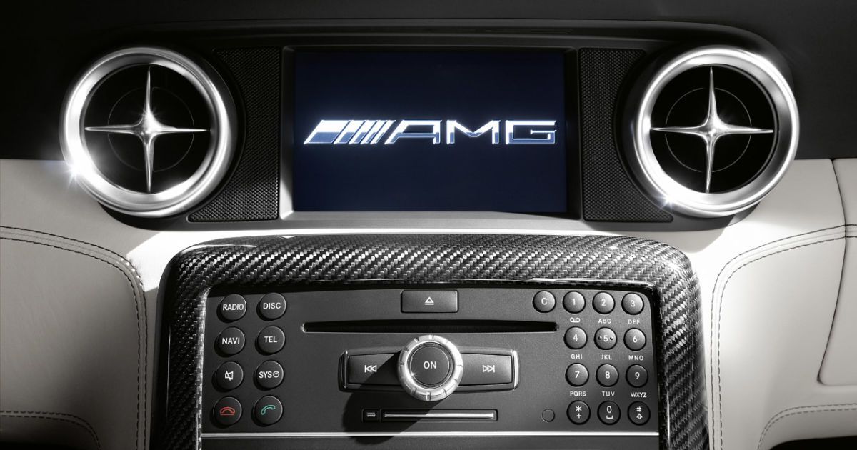 Mercedes-Benz SLS AMG_14