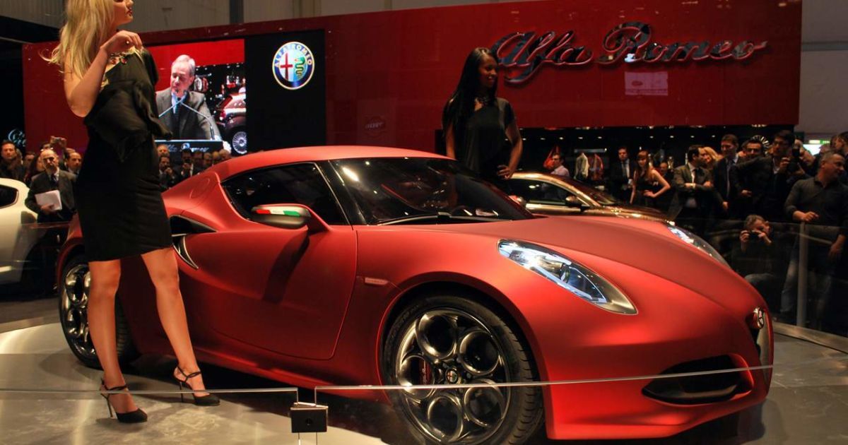 Alfa Romeo 4C_21