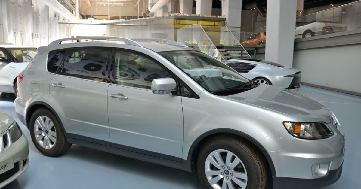 Saab 9-6X_6