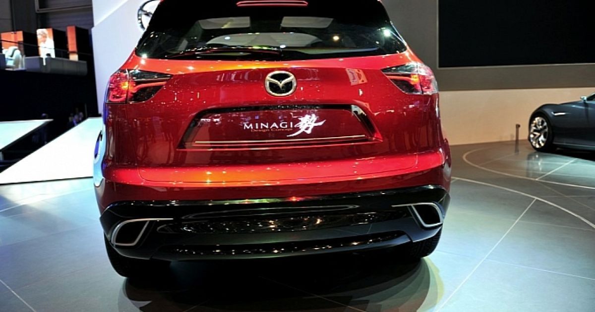 mazda-minagi_13