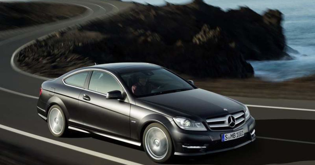 c-class-coupe_1