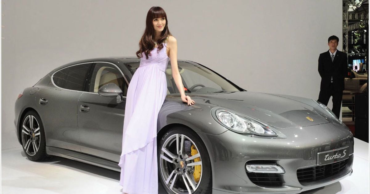 2011 shanghai girls_16