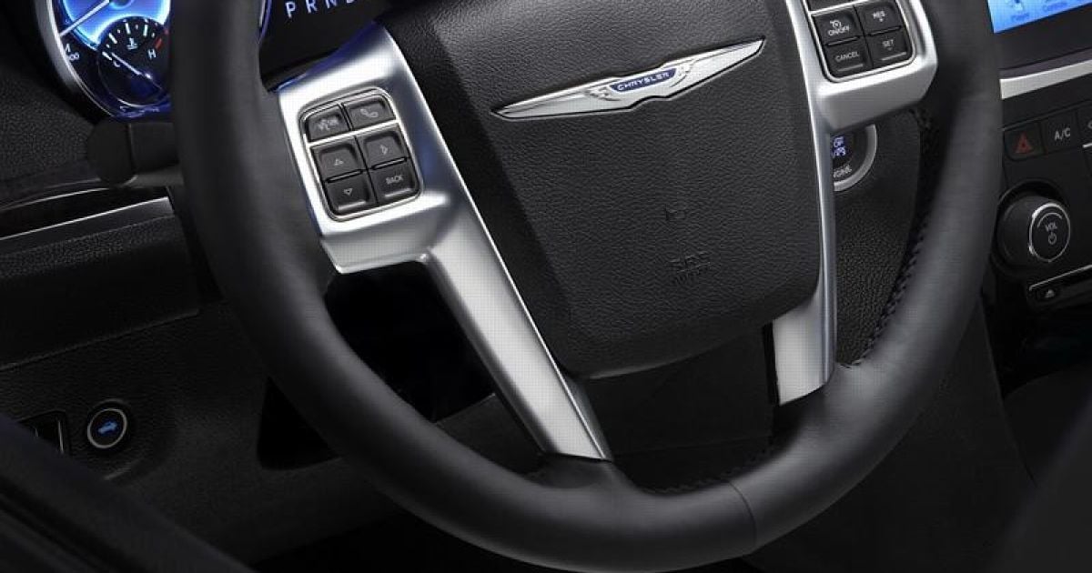 Chrysler 300_7