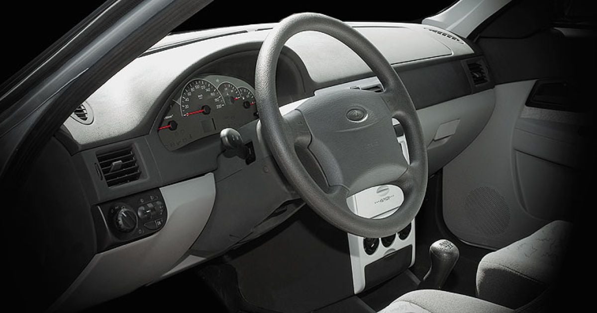 lada priora_6