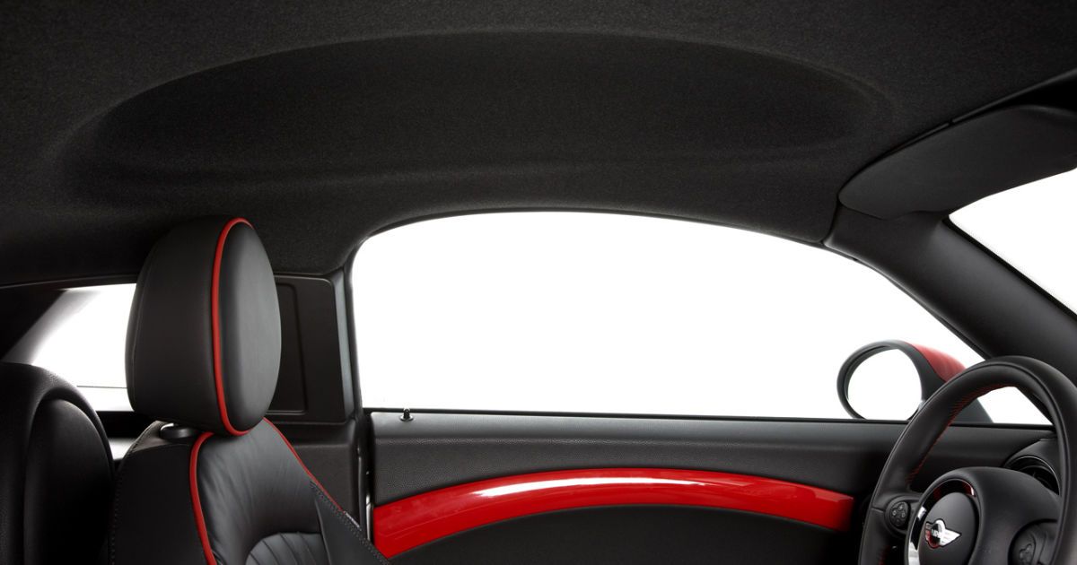 Mini Cooper Coupe_11