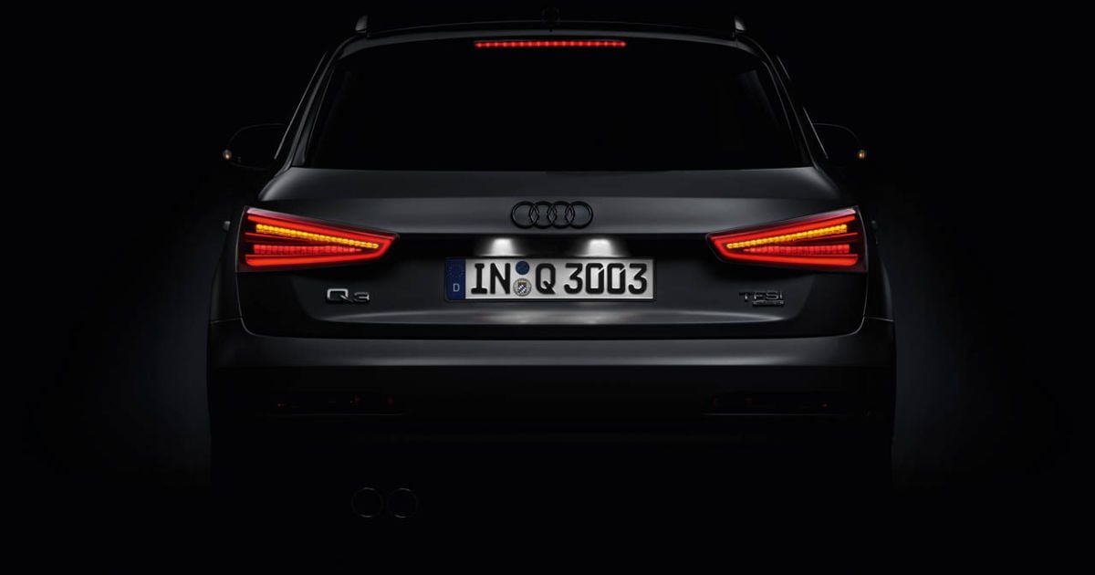 2012 Audi Q3_27
