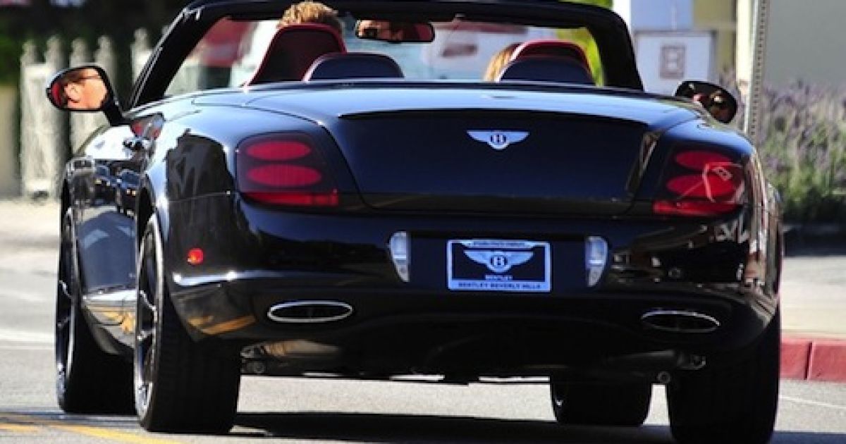 Bentley Continental Supersports_4