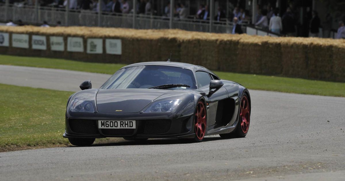 Goodwood Festival of Speed_39