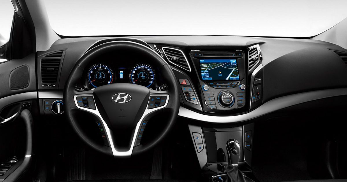 Hyundai i40 Barcelona_11