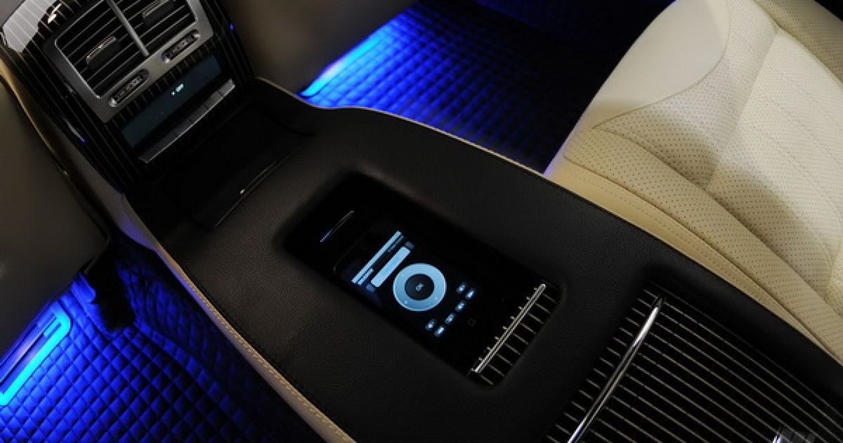 Brabus iBusiness 2.0_15