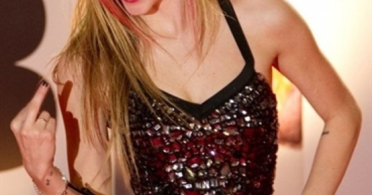 Церемония Brit Awards 2011