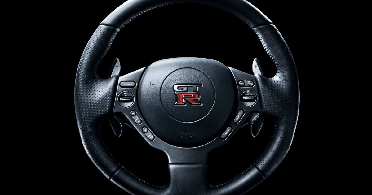 nissan gtr 2012_39