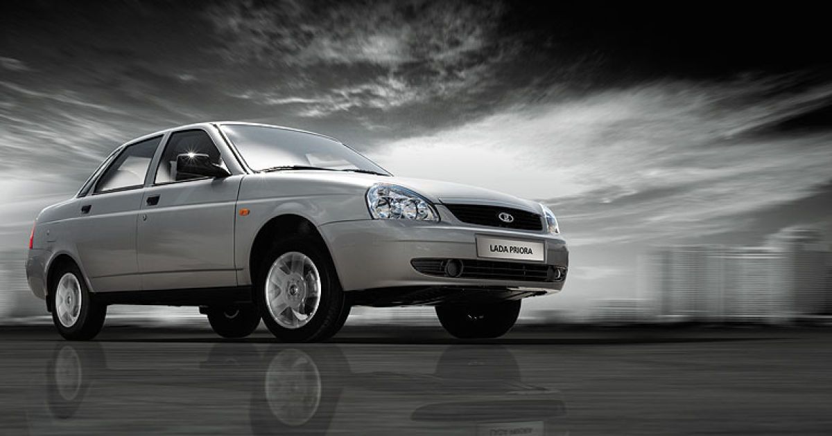 lada priora_3