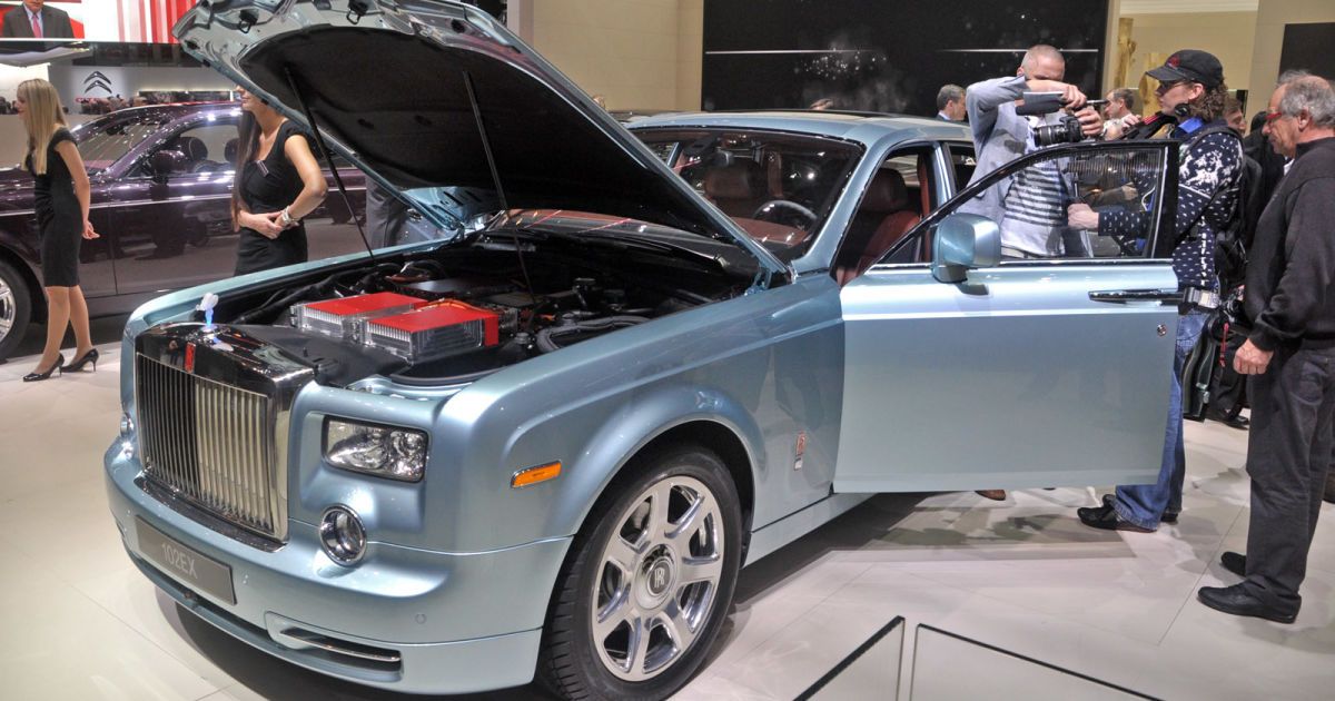 Rolls Royce Phantom_3