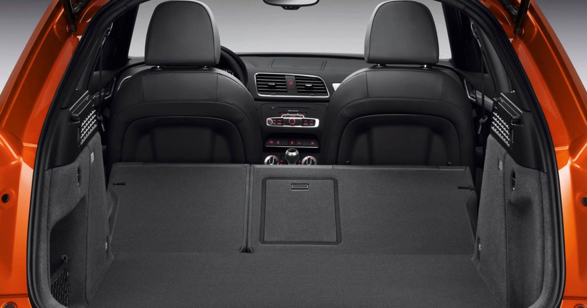 2012 Audi Q3_39