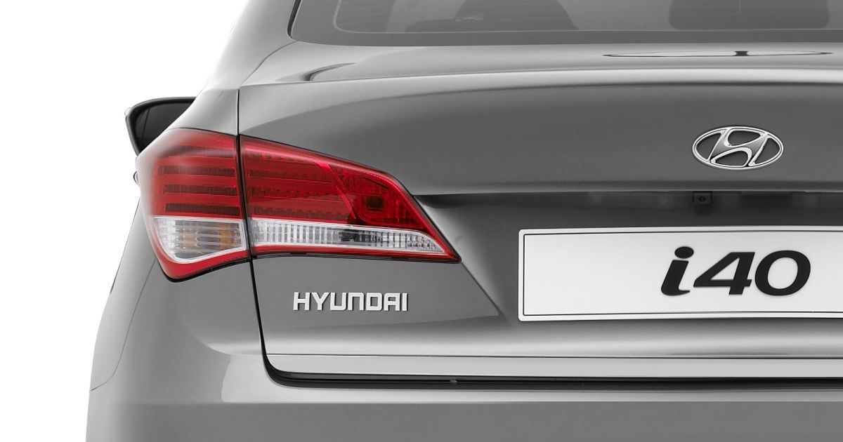 Hyundai i40_5