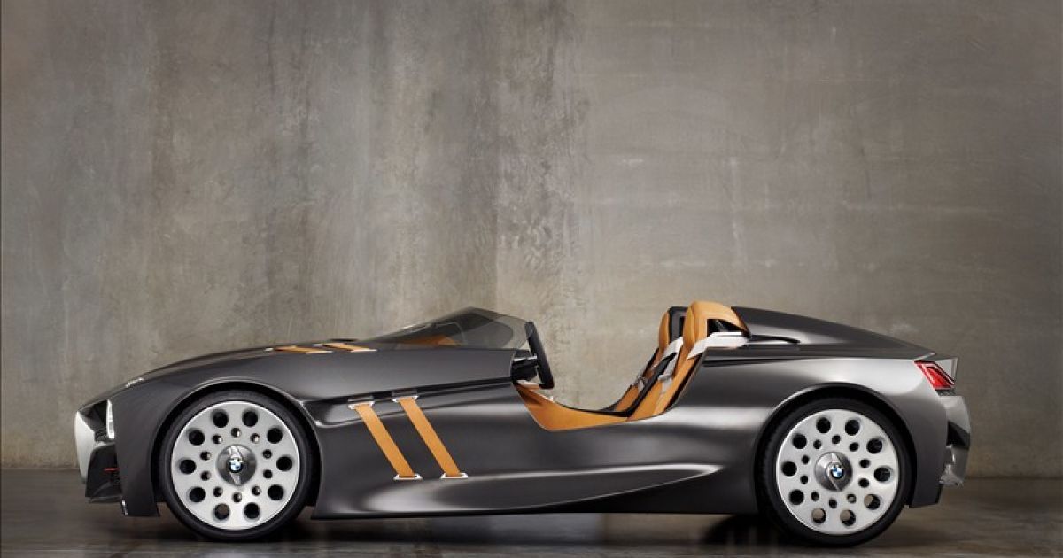 BMW 328 Hommage_3