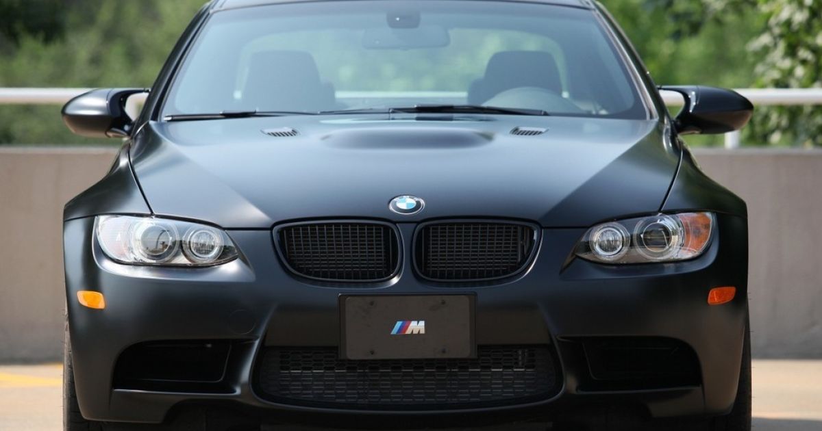 BMW Frozen M3 Coupe_4