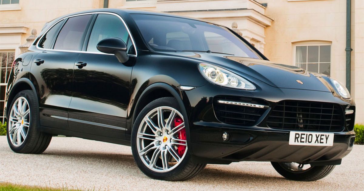 2012 Porsche_8