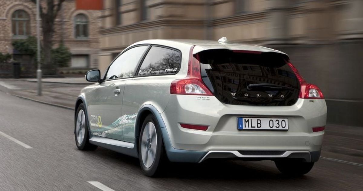 Volvo C30_4