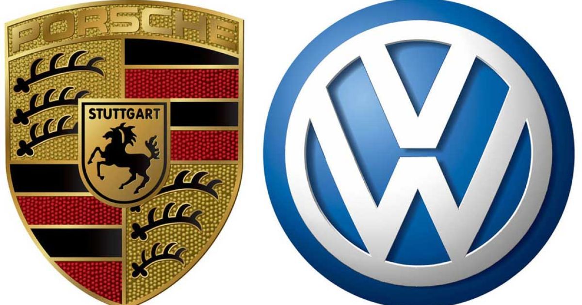 VW и Audi станут доступнее в лизинг