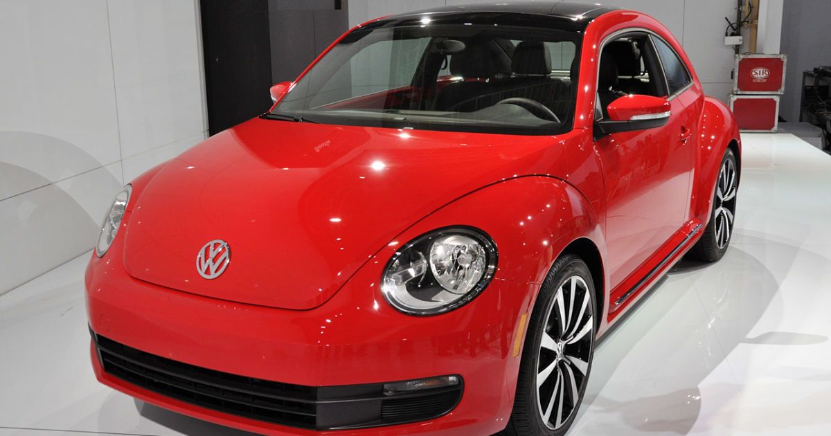 2012 Volkswagen Beetle_26