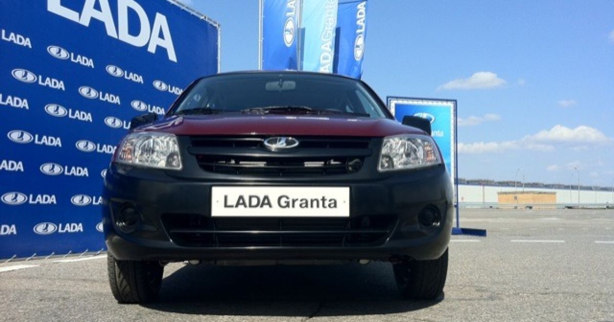 lada granta_14