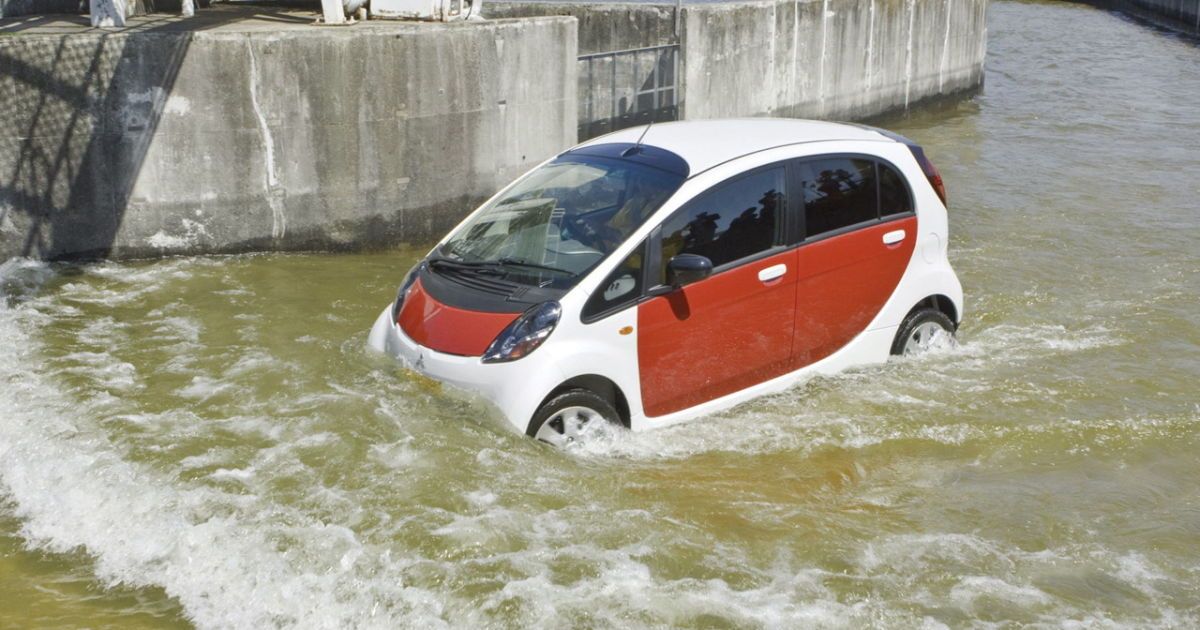 Mitsubishi iMiEV_28