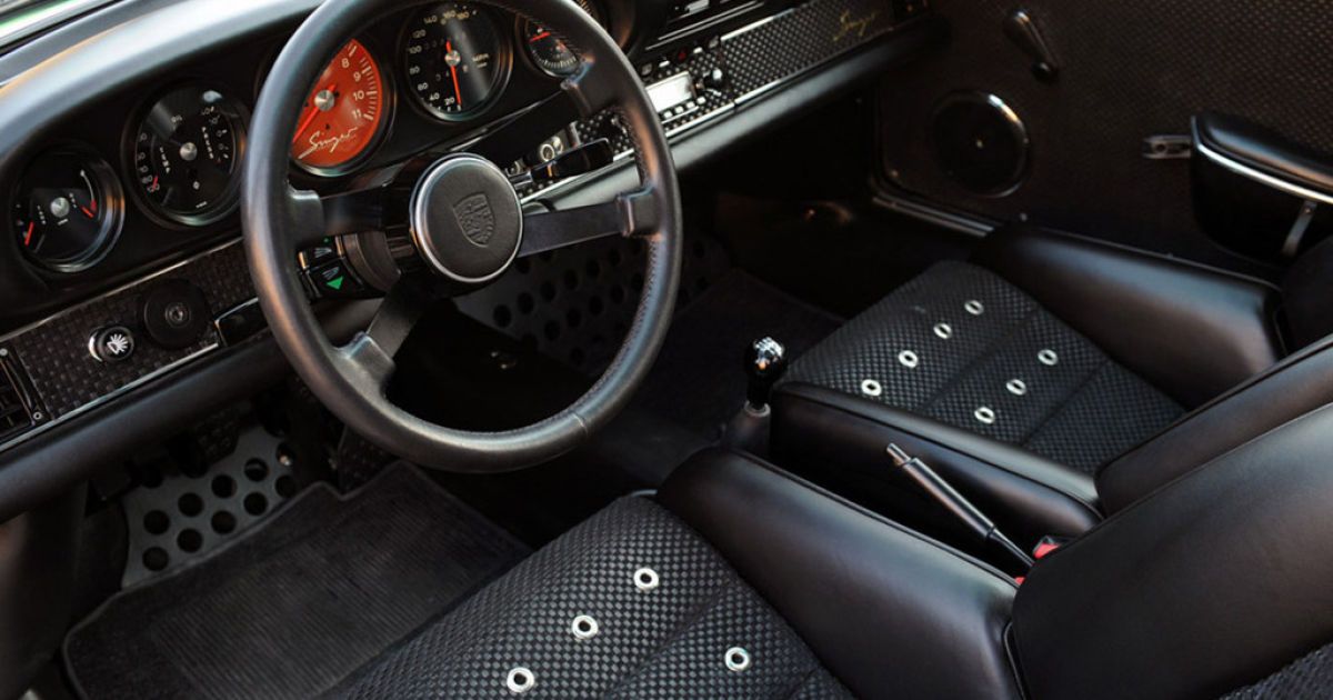 singer 911_12
